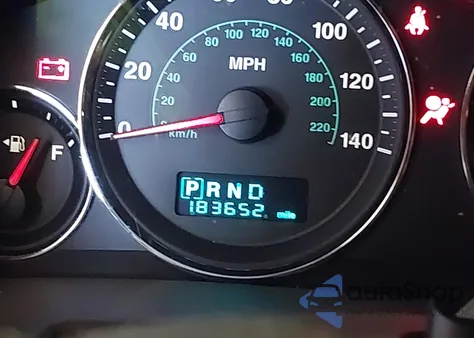 1J8HG48K87C661966